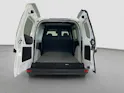Mercedes-Benz Citan 113 KA 3100mm L
