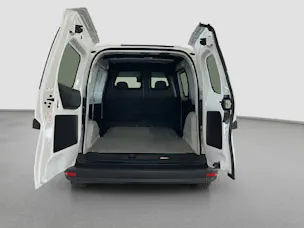 Mercedes-Benz Citan 113 KA 3100mm L