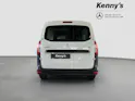 Mercedes-Benz Citan 113 KA 3100mm L
