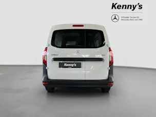 Mercedes-Benz Citan 113 KA 3100mm L