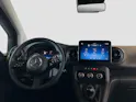 Mercedes-Benz Citan 113 KA 3100mm L