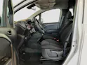 Mercedes-Benz Citan 113 KA 3100mm L