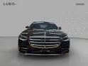 Mercedes-Benz S 350 d L 4M - AMG / DISTRONIC / 360 Grad Kamera / Chauffeur-Paket