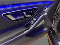 Mercedes-Benz S 350 d L 4M - AMG / DISTRONIC / 360 Grad Kamera / Chauffeur-Paket
