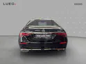 Mercedes-Benz S 350 d L 4M - AMG / DISTRONIC / 360 Grad Kamera / Chauffeur-Paket