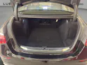 Mercedes-Benz S 350 d L 4M - AMG / DISTRONIC / 360 Grad Kamera / Chauffeur-Paket