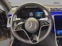 Mercedes-Benz S 350 d L 4M - AMG / DISTRONIC / 360 Grad Kamera / Chauffeur-Paket