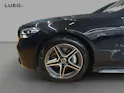Mercedes-Benz S 350 d L 4M - AMG / DISTRONIC / 360 Grad Kamera / Chauffeur-Paket