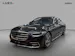Mercedes-Benz S 350 d L 4M - AMG / DISTRONIC / 360 Grad Kamera / Chauffeur-Paket