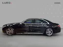 Mercedes-Benz S 350 d L 4M - AMG / DISTRONIC / 360 Grad Kamera / Chauffeur-Paket