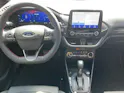 Ford Fiesta 1.0 EcoB Hybrid ST-Line X