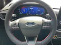 Ford Fiesta 1.0 EcoB Hybrid ST-Line X