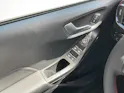 Ford Fiesta 1.0 EcoB Hybrid ST-Line X