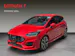 Ford Fiesta 1.0 EcoB Hybrid ST-Line X