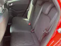 Ford Fiesta 1.0 EcoB Hybrid ST-Line X