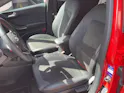 Ford Fiesta 1.0 EcoB Hybrid ST-Line X