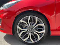 Ford Fiesta 1.0 EcoB Hybrid ST-Line X