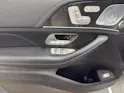 Mercedes-Benz GLE 350de AMG Line 4Matic