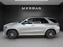 Mercedes-Benz GLE 350de AMG Line 4Matic