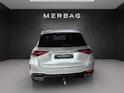 Mercedes-Benz GLE 350de AMG Line 4Matic