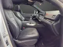 Mercedes-Benz GLE 350de AMG Line 4Matic