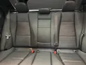 Mercedes-Benz GLE 350de AMG Line 4Matic