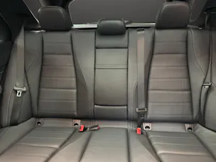 Mercedes-Benz GLE 350de AMG Line 4Matic
