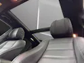 Mercedes-Benz GLE 350de AMG Line 4Matic