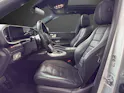 Mercedes-Benz GLE 350de AMG Line 4Matic