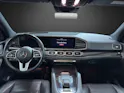 Mercedes-Benz GLE 350de AMG Line 4Matic
