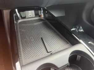 Ford Mustang MACH-E Premium AWD 88 kWh