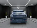 Ford Mustang MACH-E Premium AWD 88 kWh