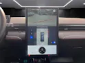 Ford Mustang MACH-E Premium AWD 88 kWh
