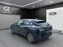 Ford Mustang MACH-E Premium AWD 88 kWh
