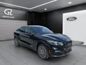 Ford Mustang MACH-E Premium AWD 88 kWh