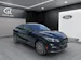 Ford Mustang MACH-E Premium AWD 88 kWh
