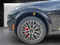 Ford Mustang MACH-E Premium AWD 88 kWh