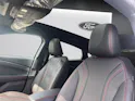 Ford Mustang MACH-E Premium AWD 88 kWh