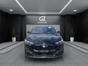 Ford Mustang MACH-E Premium AWD 88 kWh