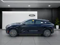 Ford Mustang MACH-E Premium AWD 88 kWh
