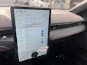 Ford Mustang MACH-E Premium AWD 88 kWh