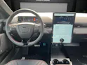Ford Mustang MACH-E Premium AWD 88 kWh