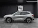 Ford Kuga 2.5 Hybrid Active 4x4