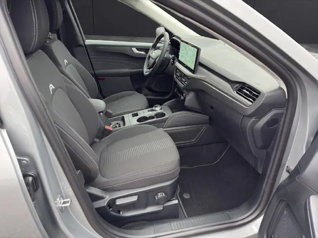 Ford Kuga 2.5 Hybrid Active 4x4