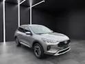 Ford Kuga 2.5 Hybrid Active 4x4