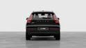 Volvo EX40 82kWh Twin Motor AWD Xcentric Edition
