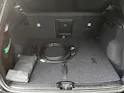 Volvo EX40 82kWh Twin Motor AWD Xcentric Edition