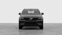 Volvo EX40 82kWh Twin Motor AWD Xcentric Edition