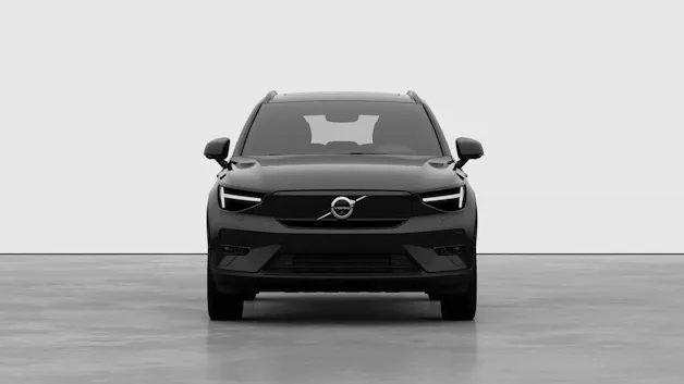 Volvo EX40 82kWh Twin Motor AWD Xcentric Edition