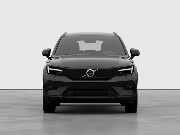 Volvo EX40 82kWh Twin Motor AWD Xcentric Edition